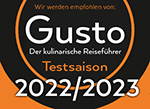 gusto_testsaison_2022-2023_klein